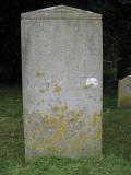 image of grave number 549383